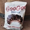 Goo Goo Cluster | Original